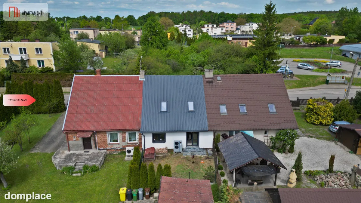 Po generalnym remoncie, 6 pokoi, cisza i spokój — zdjęcie 29