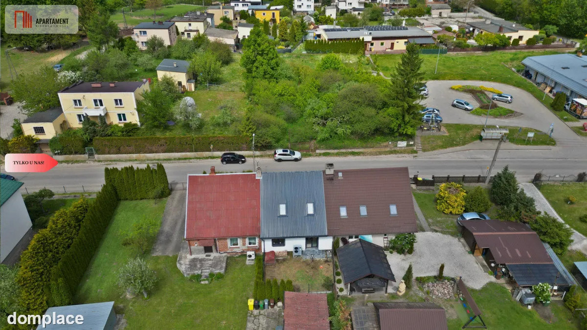 Po generalnym remoncie, 6 pokoi, cisza i spokój — zdjęcie 28