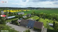Po generalnym remoncie, 6 pokoi, cisza i spokój — zdjęcie 2