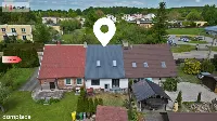 Po generalnym remoncie, 6 pokoi, cisza i spokój — zdjęcie 3