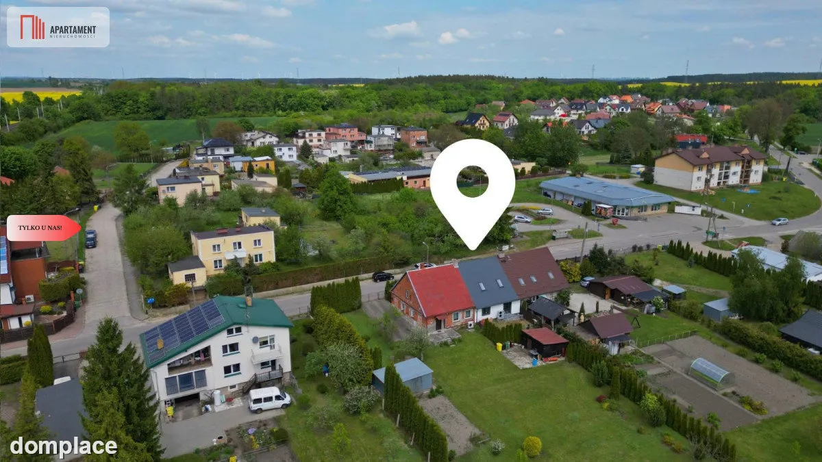 Po generalnym remoncie, 6 pokoi, cisza i spokój — zdjęcie 4