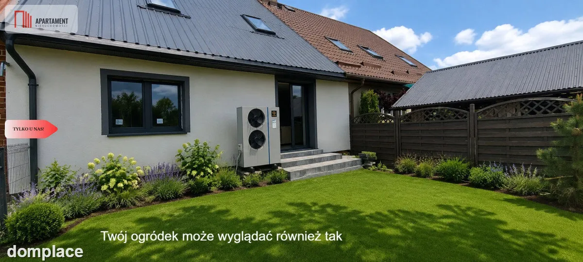 Po generalnym remoncie, 6 pokoi, cisza i spokój — zdjęcie 6