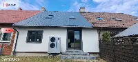 Po generalnym remoncie, 6 pokoi, cisza i spokój — zdjęcie 5