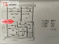 Po generalnym remoncie, 6 pokoi, cisza i spokój — zdjęcie 19