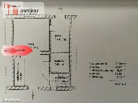 Po generalnym remoncie, 6 pokoi, cisza i spokój — zdjęcie 20
