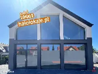 Świetne nowe biuro, parter. — zdjęcie 1
