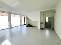Świetne nowe biuro, parter. — zdjęcie 4