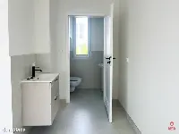 Świetne nowe biuro, parter. — zdjęcie 8
