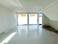 Świetne nowe biuro, parter. — zdjęcie 6