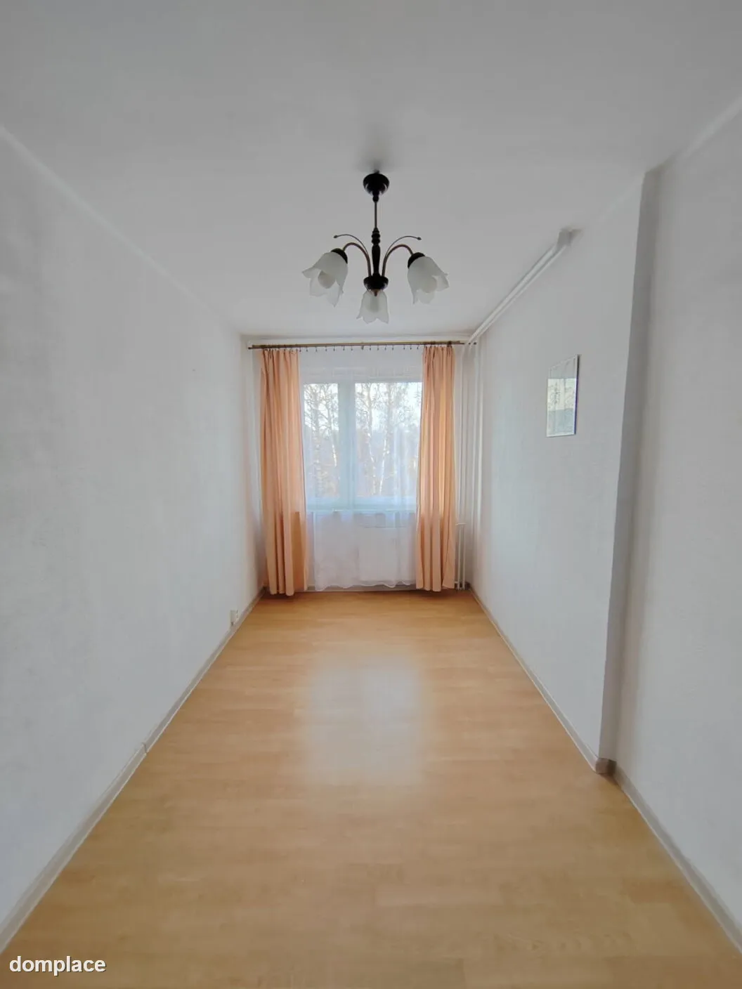Mieszkanie — Bielsko-Biała, Osiedle Karpackie — zdjęcie 7