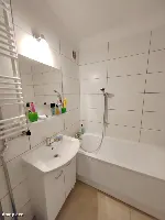 Mieszkanie — Bielsko-Biała, Osiedle Karpackie — zdjęcie 4