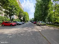 Mieszkanie — Bielsko-Biała, Osiedle Karpackie — zdjęcie 1