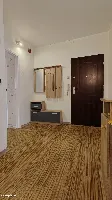 Mieszkanie — Bielsko-Biała, Osiedle Karpackie — zdjęcie 3