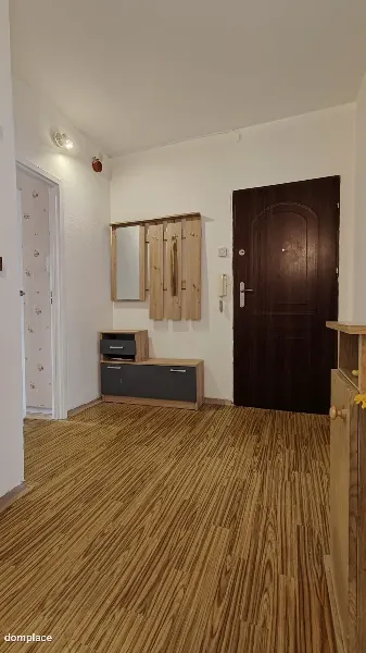 Mieszkanie — Bielsko-Biała, Osiedle Karpackie — zdjęcie 3