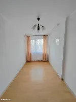 Mieszkanie — Bielsko-Biała, Osiedle Karpackie — zdjęcie 6