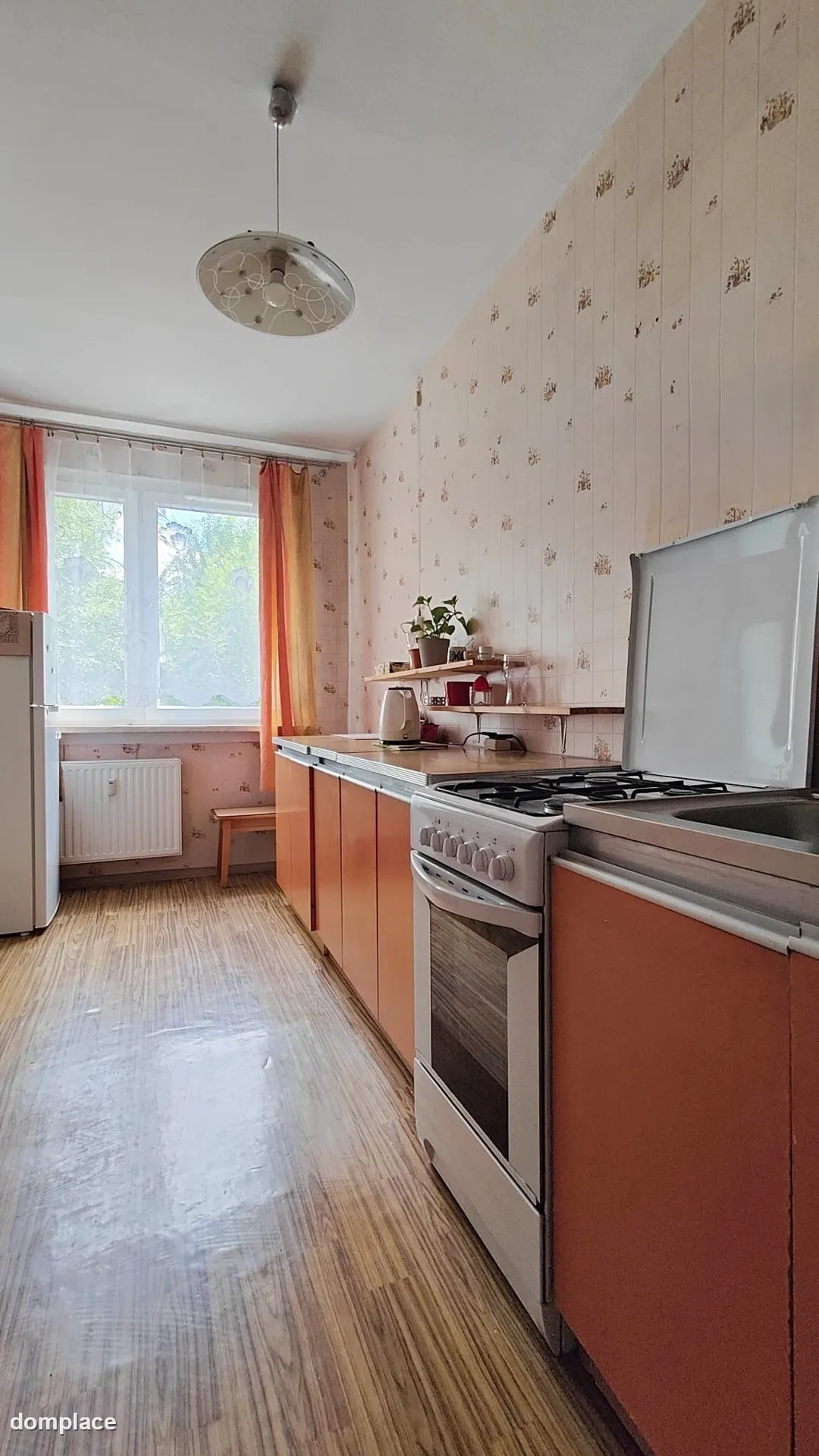 Mieszkanie — Bielsko-Biała, Osiedle Karpackie — zdjęcie 6