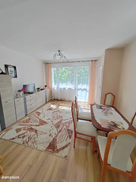 Mieszkanie — Bielsko-Biała, Osiedle Karpackie — zdjęcie 5