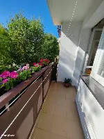 Mieszkanie — Bielsko-Biała, Osiedle Karpackie — zdjęcie 7