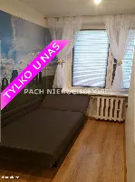 Mieszkanie — Bielsko-Biała, Złote Łany — zdjęcie 1