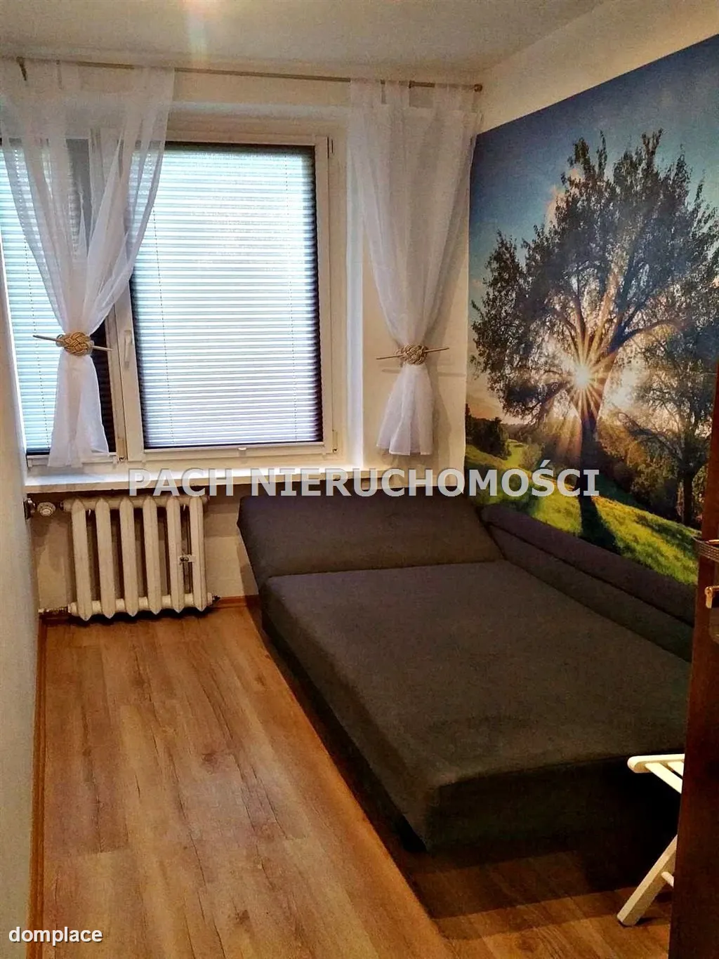 Mieszkanie — Bielsko-Biała, Złote Łany — zdjęcie 2