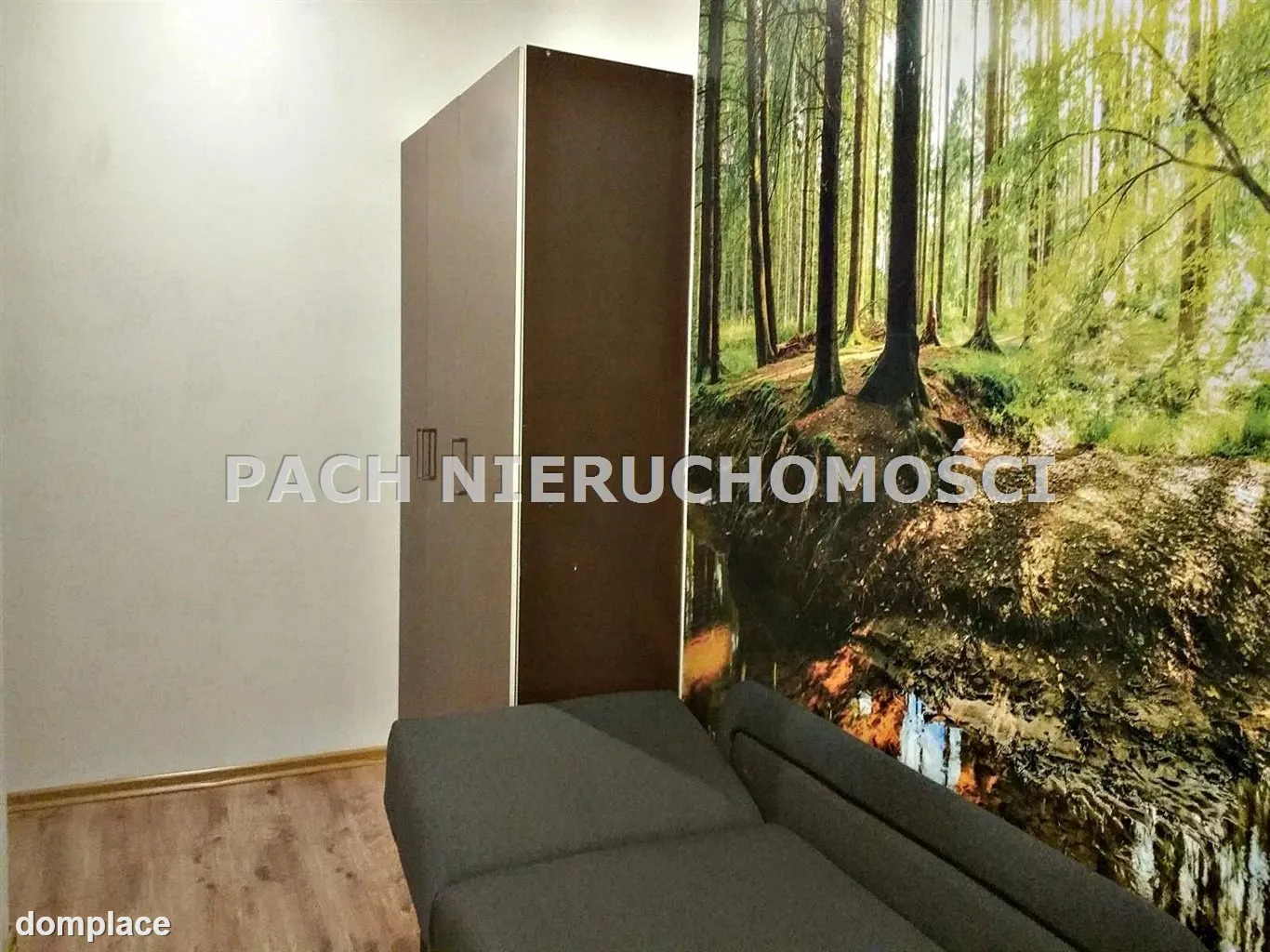 Mieszkanie — Bielsko-Biała, Złote Łany — zdjęcie 3