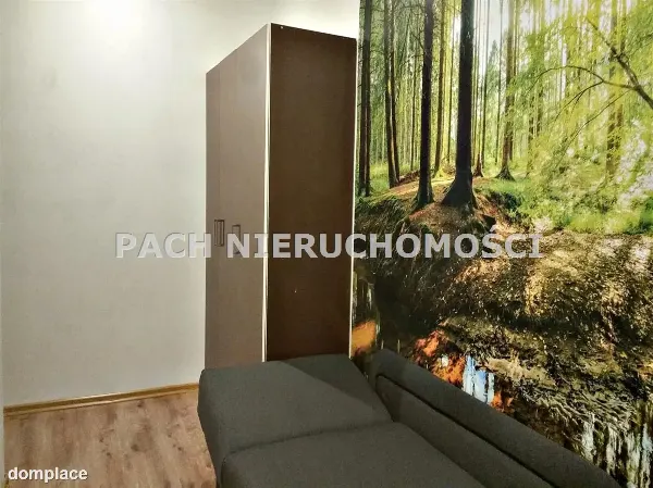Mieszkanie — Bielsko-Biała, Złote Łany — zdjęcie 3