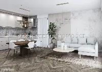 Mieszkanie — Bielsko-Biała, Straconka — zdjęcie 1