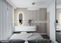 Mieszkanie — Bielsko-Biała, Straconka — zdjęcie 5