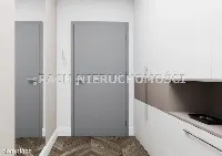 Mieszkanie — Bielsko-Biała, Straconka — zdjęcie 7