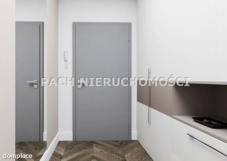 Mieszkanie — Bielsko-Biała, Straconka — zdjęcie 8