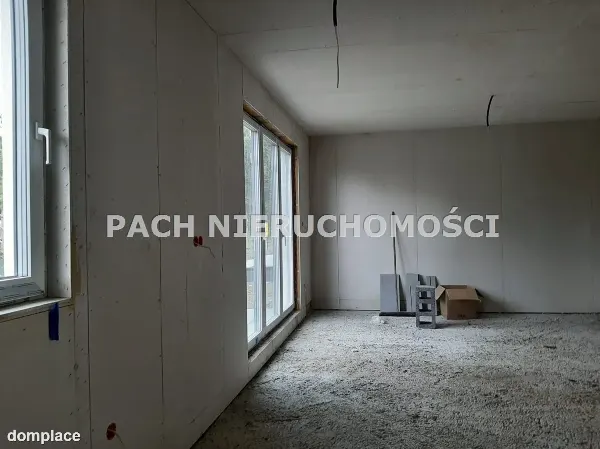 Mieszkanie — Bielsko-Biała, Stare Bielsko — zdjęcie 2