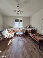 Dom — Bielsko-Biała, Lipnik — zdjęcie 10