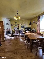Dom — Bielsko-Biała, Lipnik — zdjęcie 8