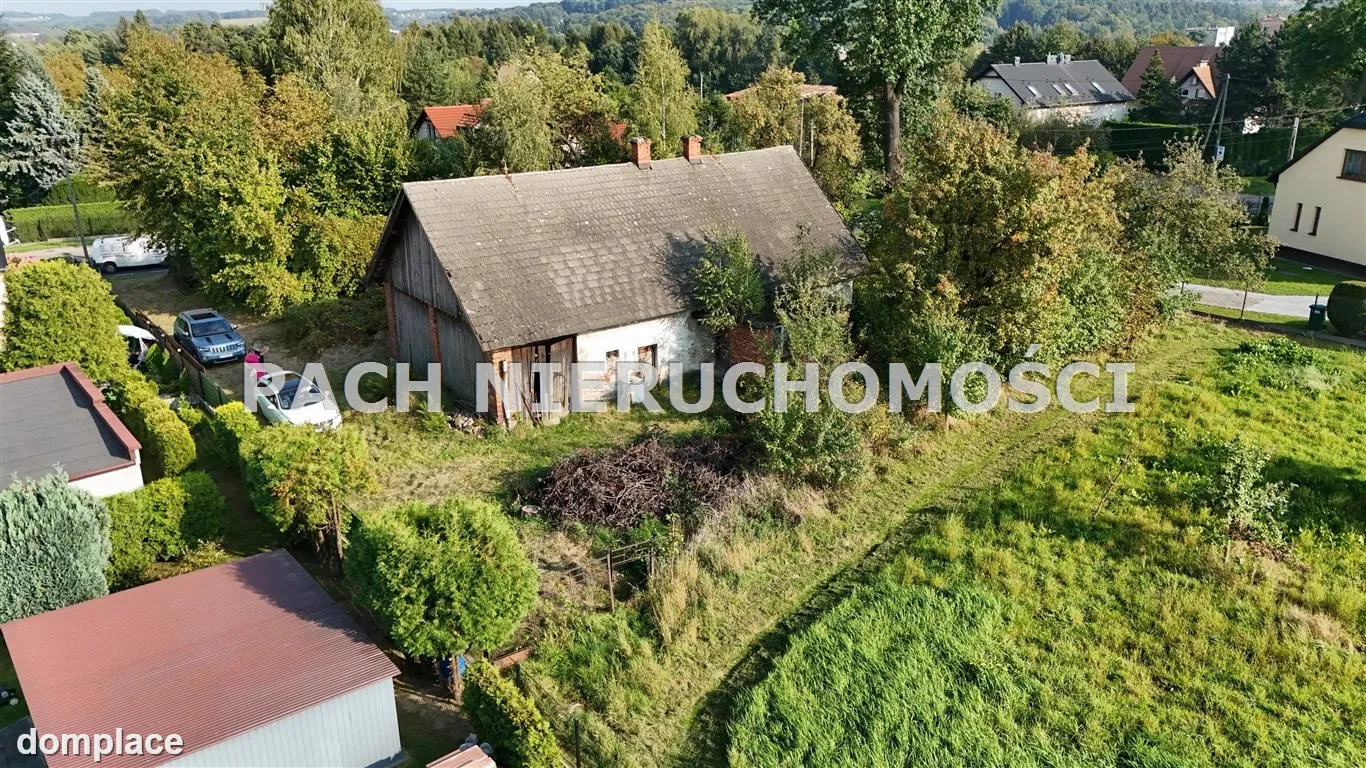 Dom — Bestwina — zdjęcie 4