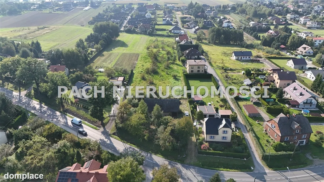 Dom — Bestwina — zdjęcie 7