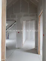 Dom — Międzyrzecze Górne — zdjęcie 10