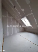 Dom — Międzyrzecze Górne — zdjęcie 11
