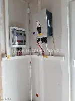 Dom — Międzyrzecze Górne — zdjęcie 4
