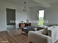 Dom — Międzyrzecze Górne — zdjęcie 5