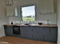 Dom — Międzyrzecze Górne — zdjęcie 7