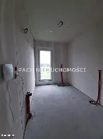 Dom — Międzyrzecze Górne — zdjęcie 8