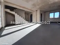 Dom — Jaworze — zdjęcie 4