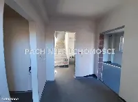 Dom — Jaworze — zdjęcie 5