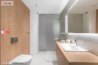 3 pokojowe z balkonem /dobra lokalizacja — zdjęcie 8