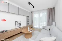3 pokojowe z balkonem /dobra lokalizacja — zdjęcie 5
