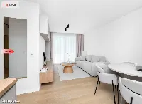 3 pokojowe z balkonem /dobra lokalizacja — zdjęcie 6