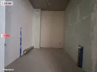 3 pokojowe z balkonem /dobra lokalizacja — zdjęcie 9
