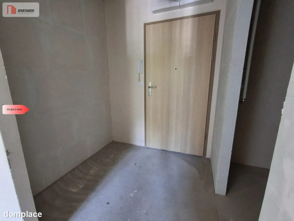 3 pokojowe z balkonem /dobra lokalizacja — zdjęcie 10