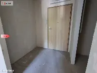 3 pokojowe z balkonem /dobra lokalizacja — zdjęcie 10