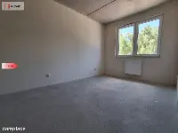 3 pokojowe z balkonem /dobra lokalizacja — zdjęcie 11